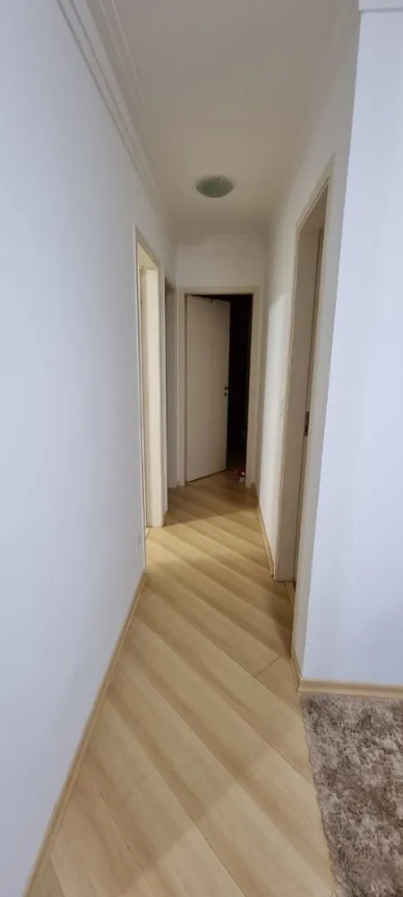 Apartamento, 3 quartos, 120 m² - Foto 4