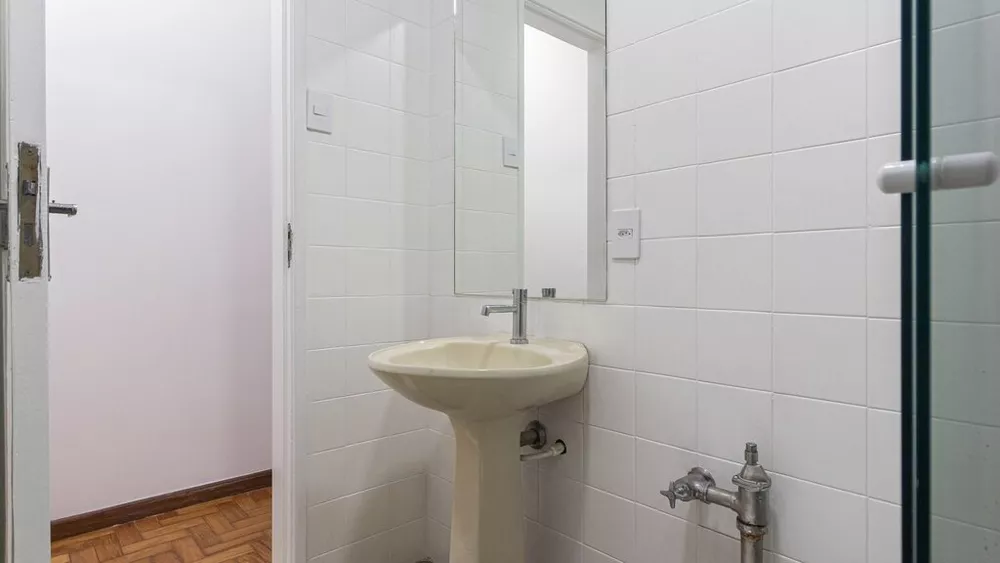 Apartamento, 1 quarto, 27 m² - Foto 13