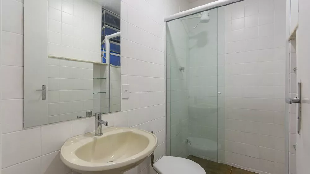 Apartamento, 1 quarto, 27 m² - Foto 15