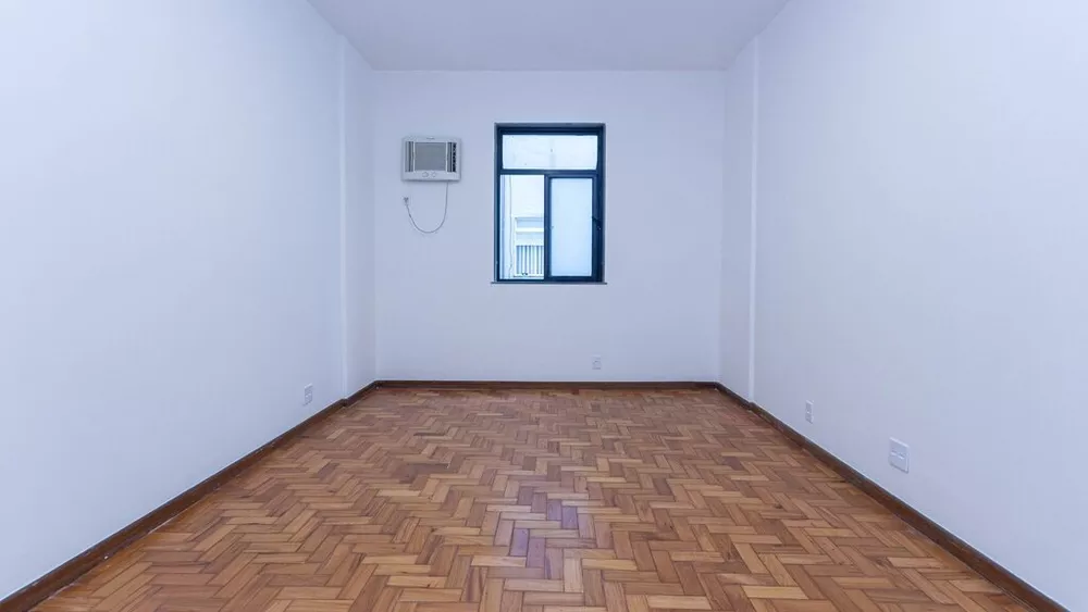 Apartamento, 1 quarto, 27 m² - Foto 4