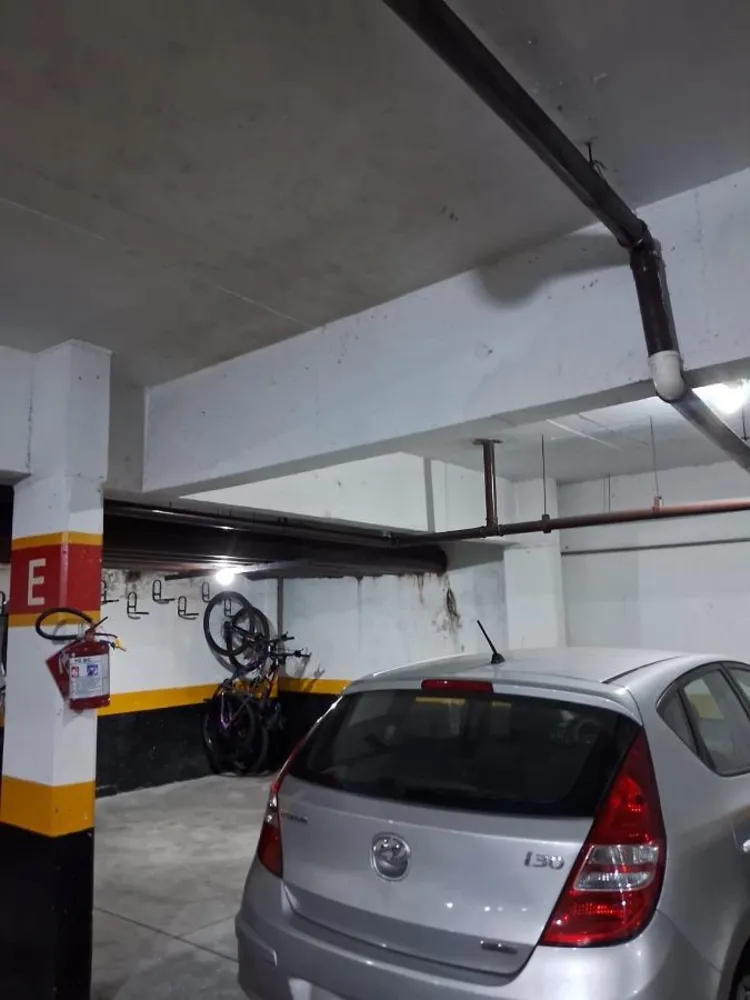 Apartamento, 2 quartos, 70 m² - Foto 5