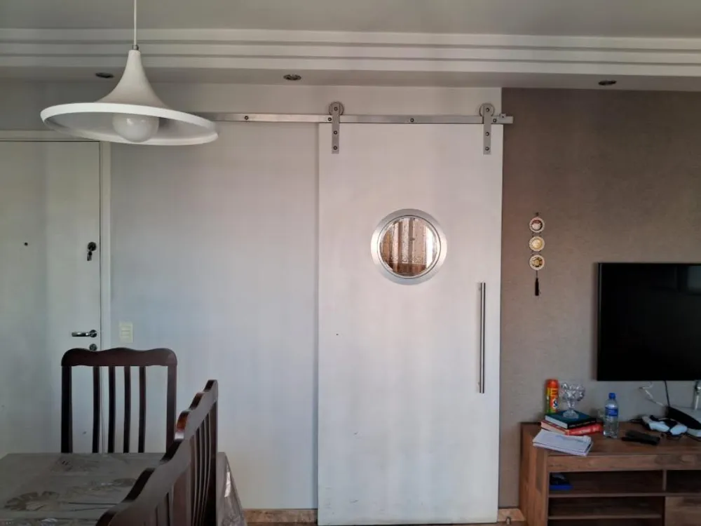 Apartamento, 2 quartos, 70 m² - Foto 3