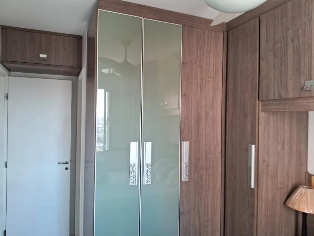Apartamento, 2 quartos, 70 m² - Foto 9