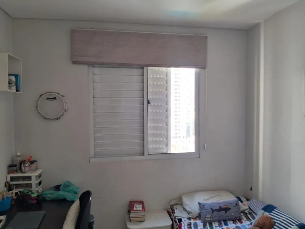 Apartamento, 2 quartos, 70 m² - Foto 8