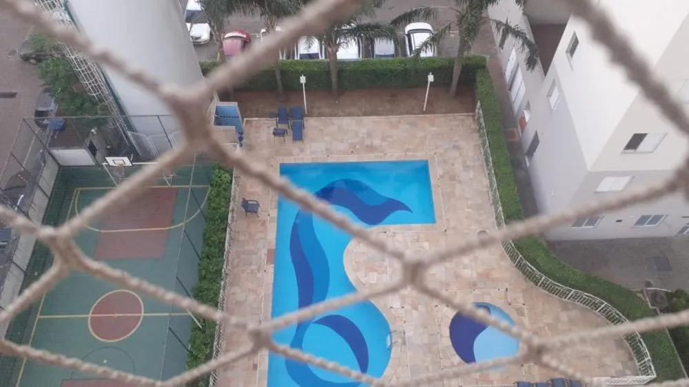 Apartamento, 2 quartos, 70 m² - Foto 8