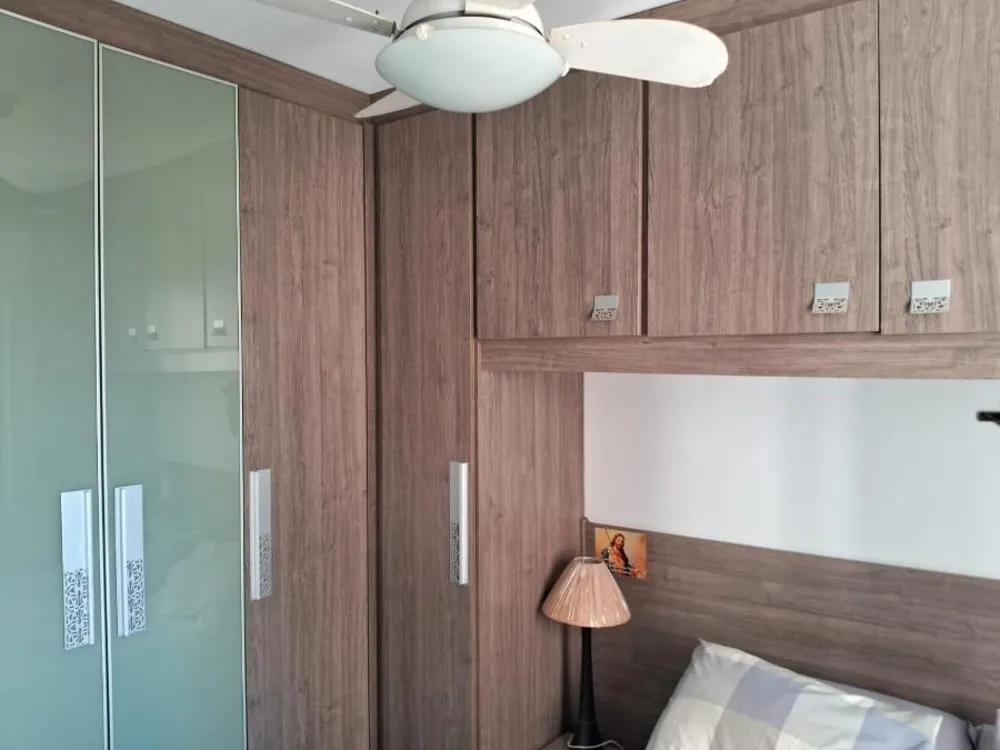 Apartamento, 2 quartos, 70 m² - Foto 12