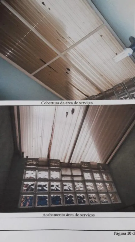 Sobrado, 2 quartos, 120 m² - Foto 6