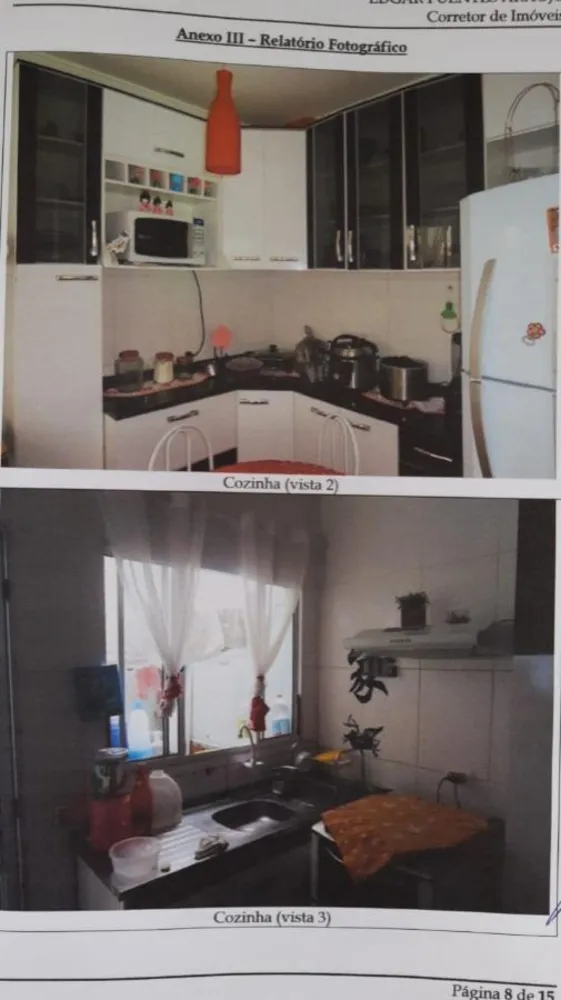 Sobrado, 2 quartos, 120 m² - Foto 2