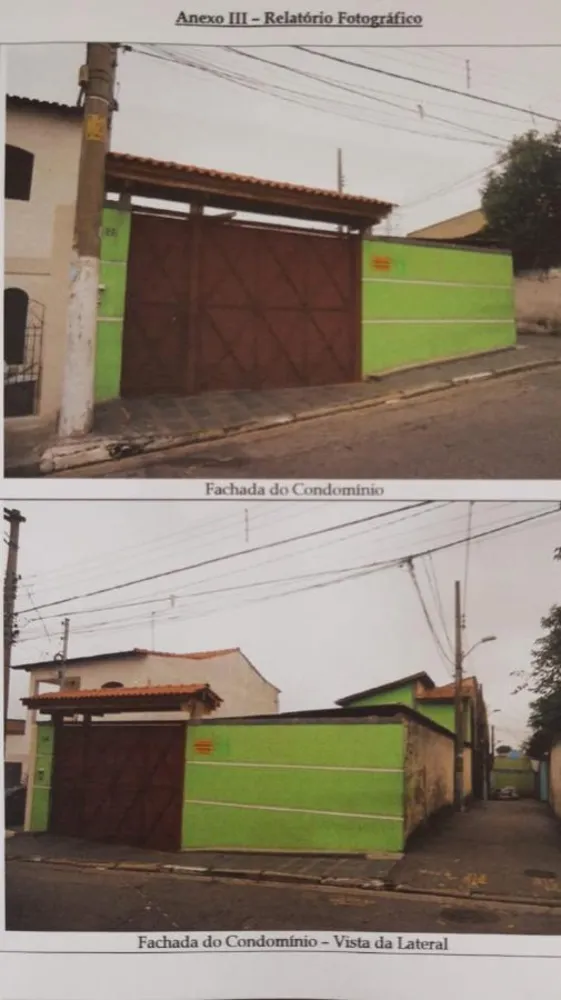 Sobrado, 2 quartos, 120 m² - Foto 4