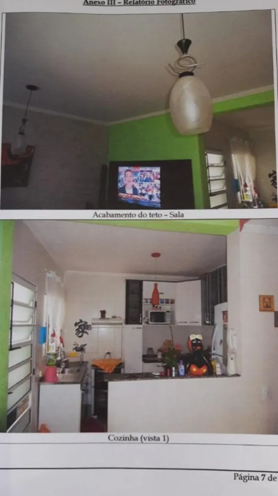 Sobrado, 2 quartos, 120 m² - Foto 3