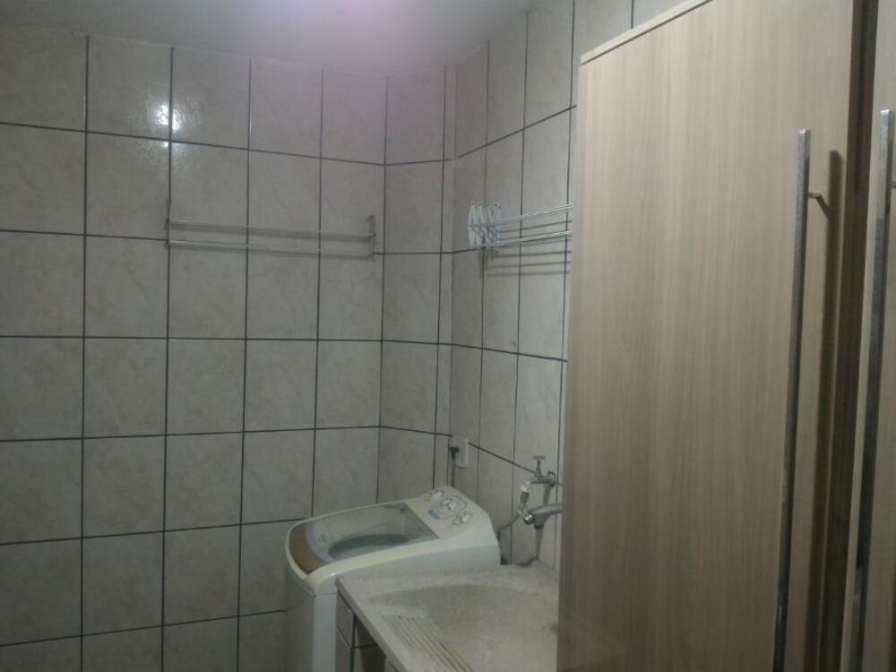 Sobrado, 4 quartos, 225 m² - Foto 6