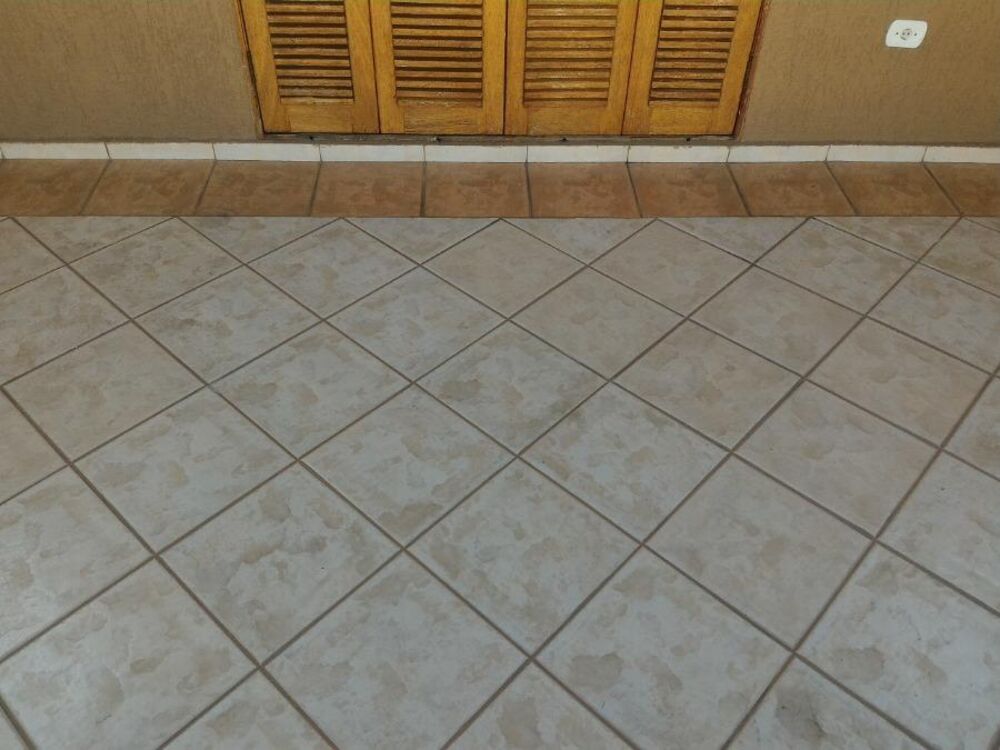 Sobrado, 4 quartos, 225 m² - Foto 8