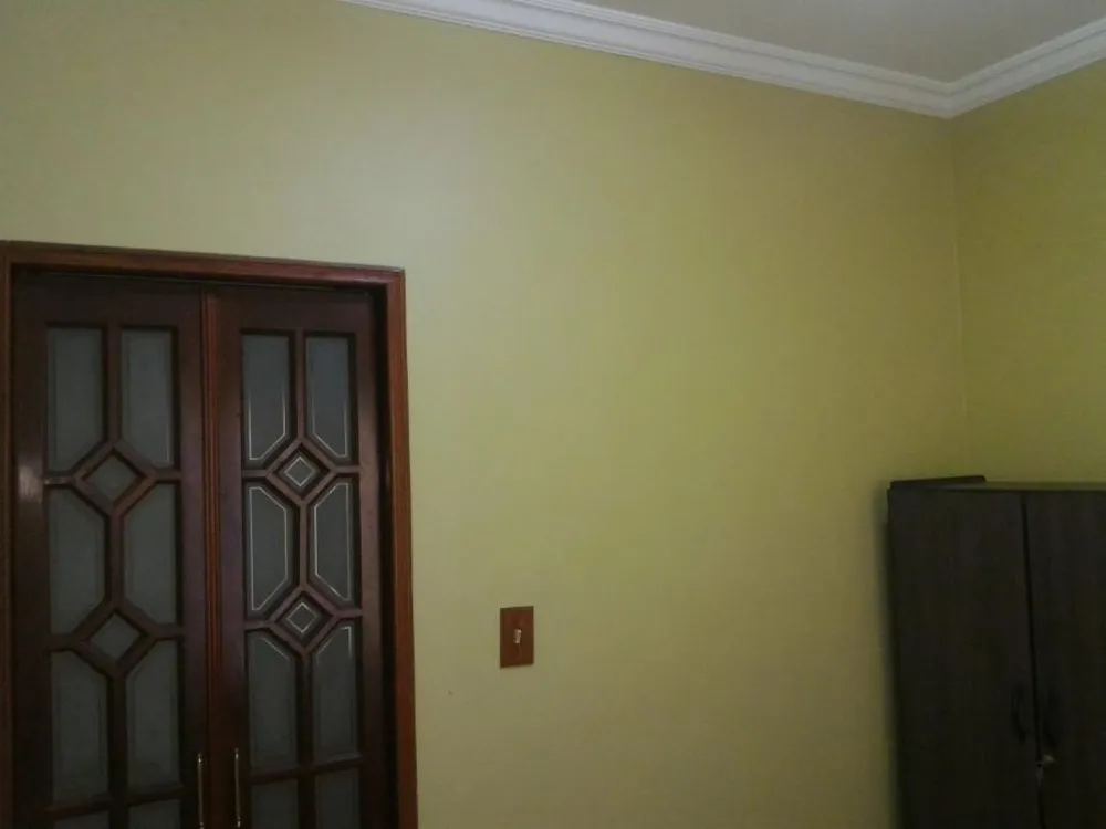 Sobrado, 4 quartos, 225 m² - Foto 2