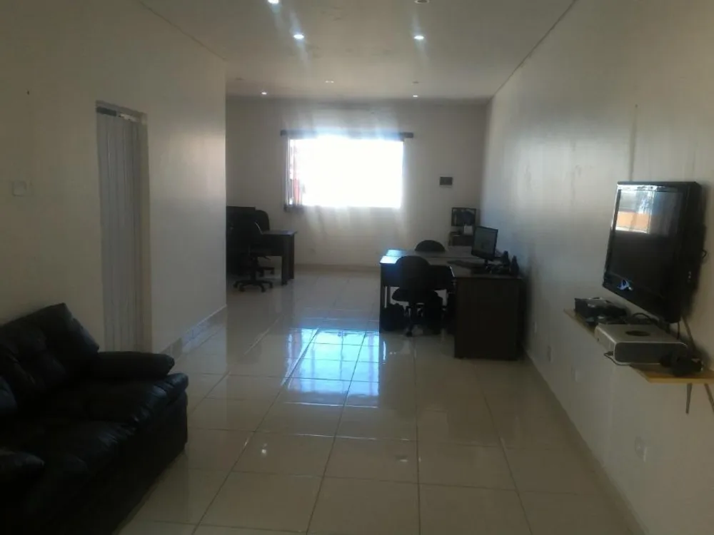 Sobrado, 4 quartos, 225 m² - Foto 10
