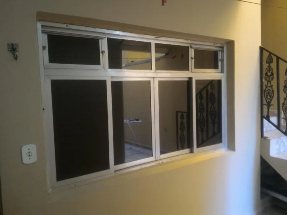 Sobrado, 4 quartos, 225 m² - Foto 4