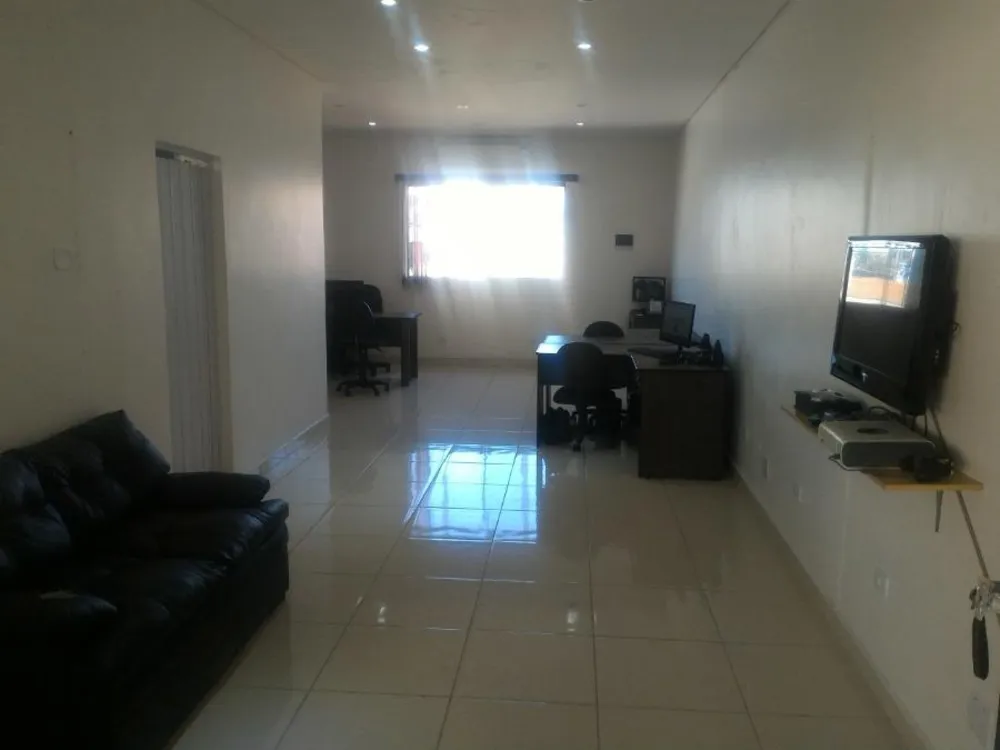 Sobrado, 4 quartos, 225 m² - Foto 16
