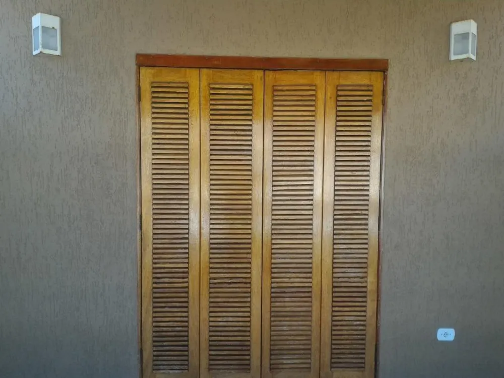 Sobrado, 4 quartos, 225 m² - Foto 11