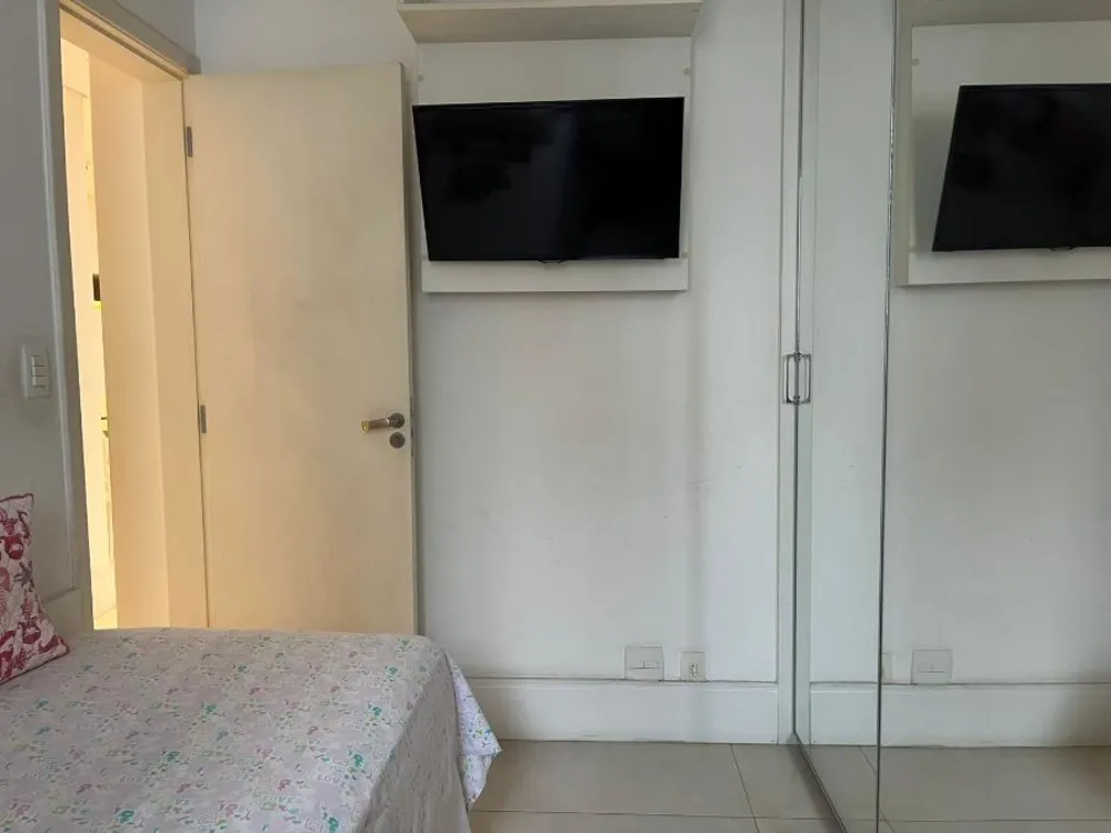 Apartamento, 3 quartos, 120 m² - Foto 8