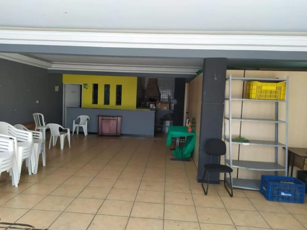 Loja-Salão, 710 m² - Foto 3