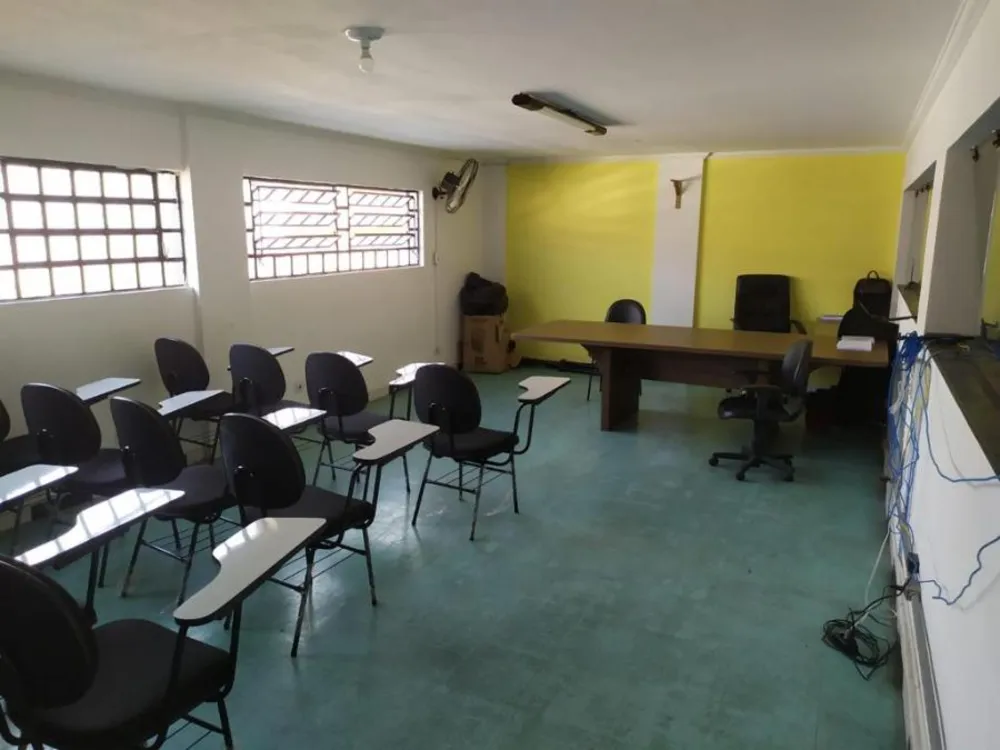 Loja-Salão, 710 m² - Foto 2