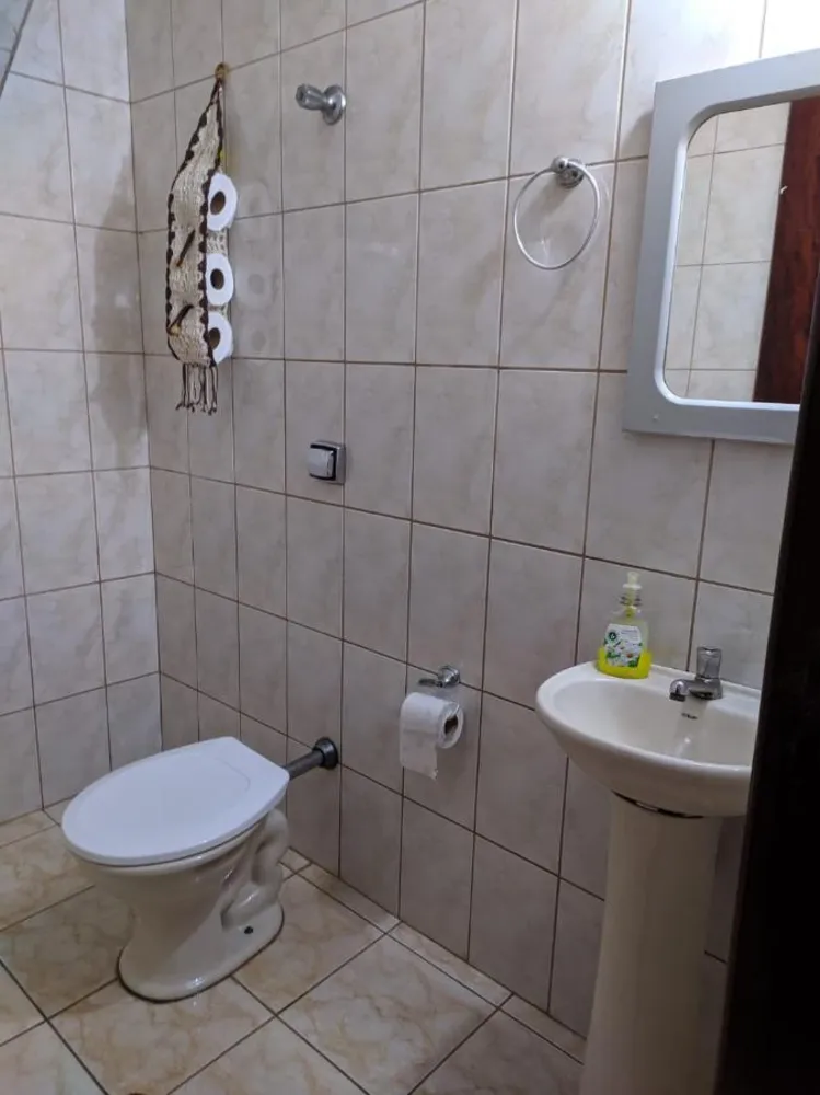 Sobrado, 2 quartos, 120 m² - Foto 5