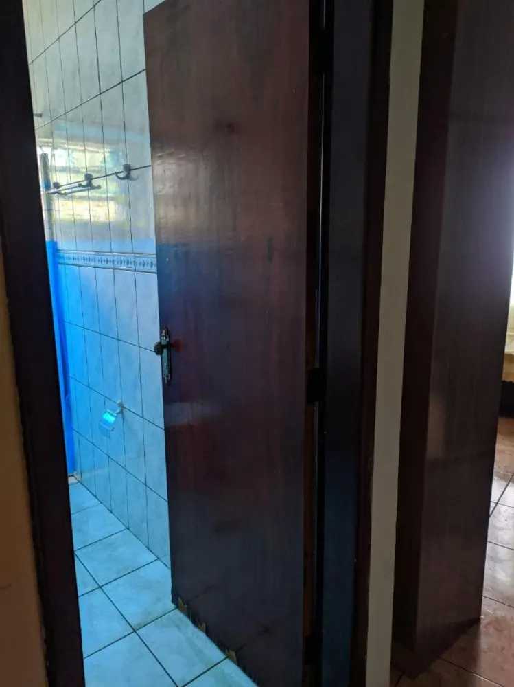 Sobrado, 2 quartos, 120 m² - Foto 10