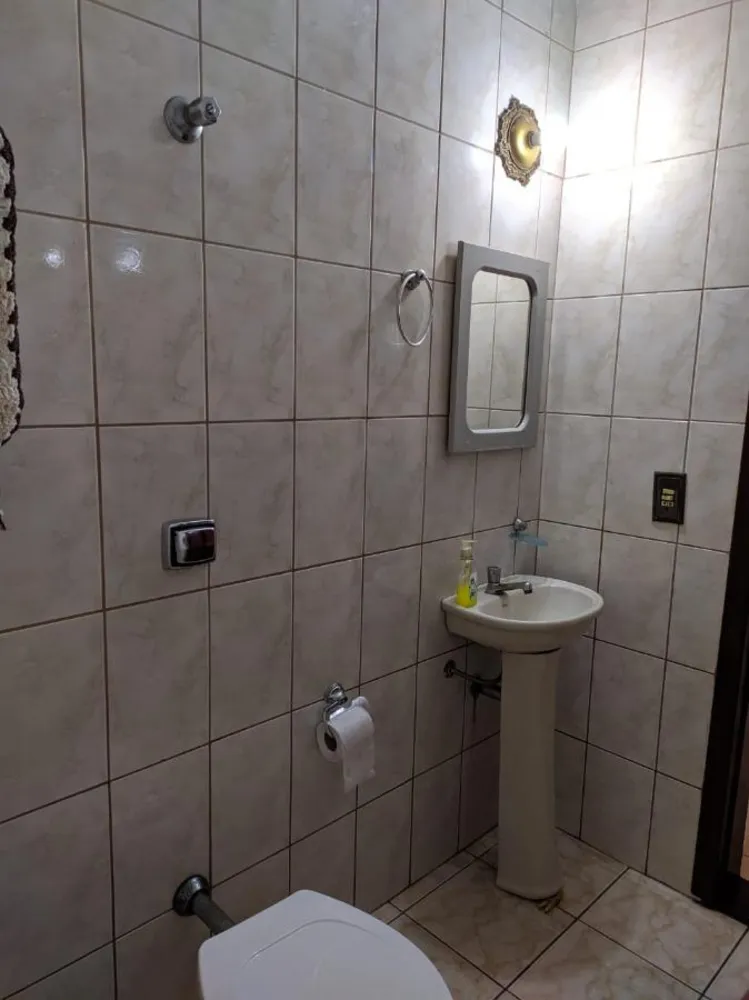 Sobrado, 2 quartos, 120 m² - Foto 7