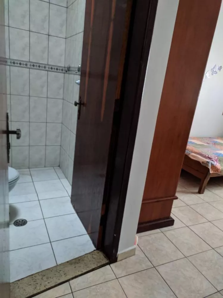 Sobrado, 2 quartos, 120 m² - Foto 3