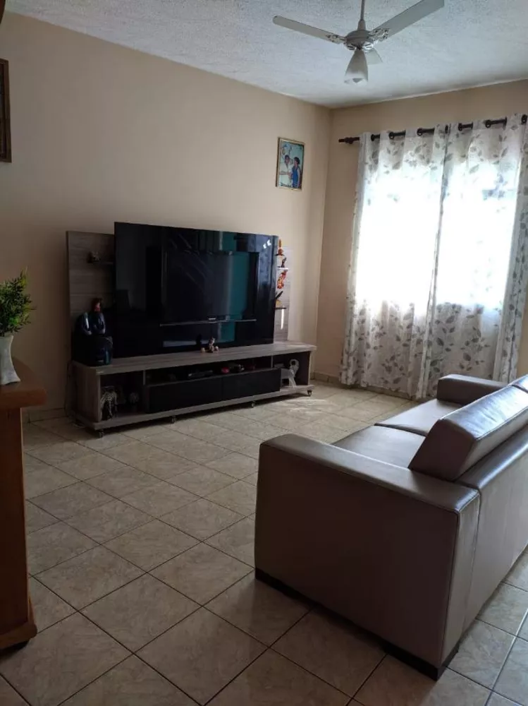 Sobrado, 2 quartos, 120 m² - Foto 2
