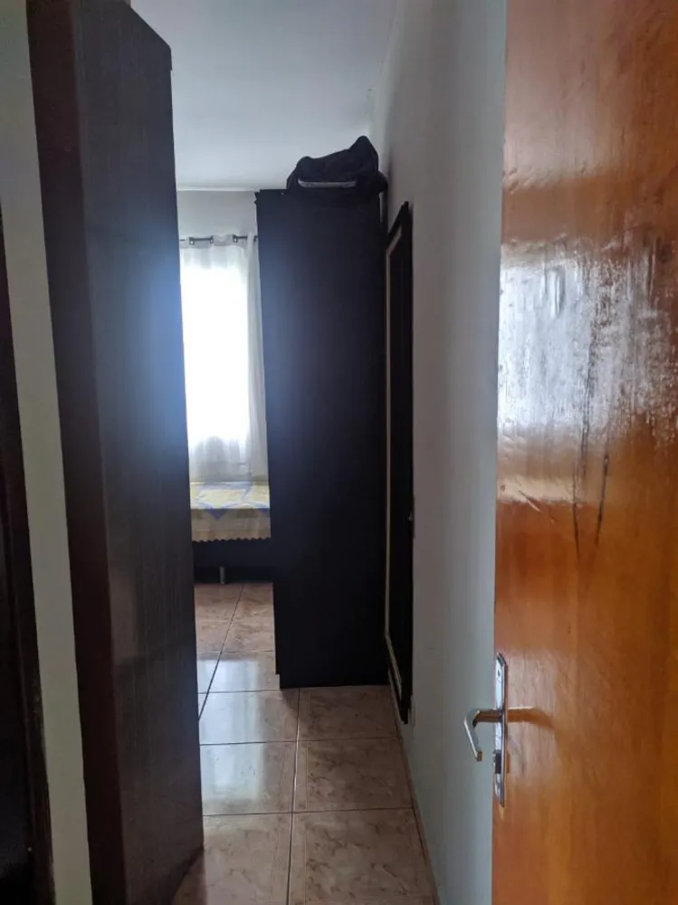 Sobrado, 2 quartos, 120 m² - Foto 9