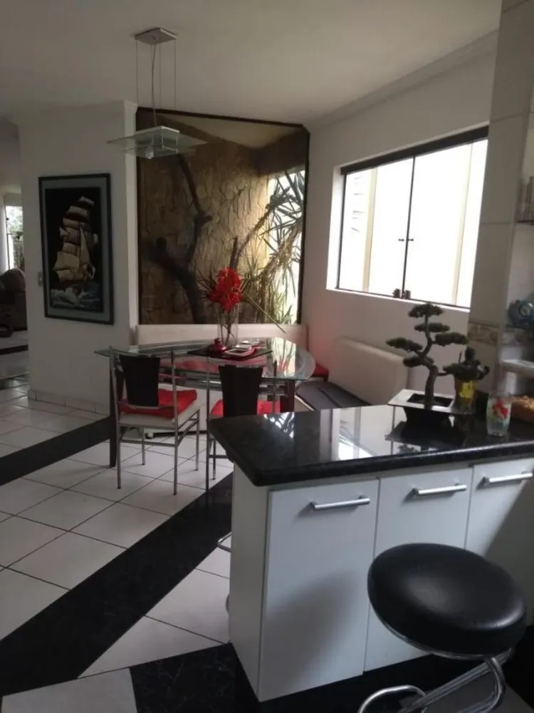 Sobrado, 2 quartos, 120 m² - Foto 8