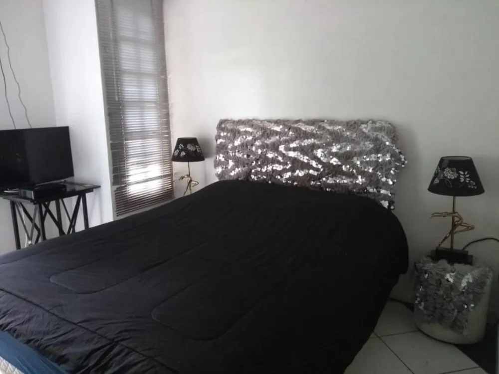 Sobrado, 2 quartos, 120 m² - Foto 7