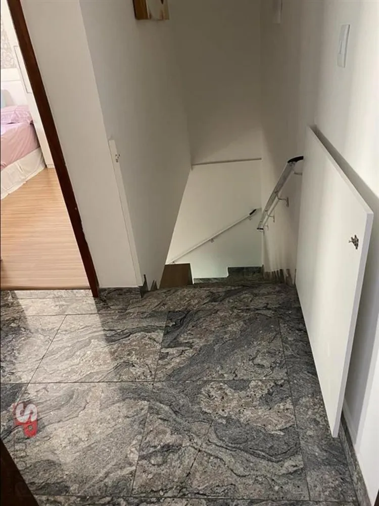 Casa, 2 quartos, 120 m² - Foto 9