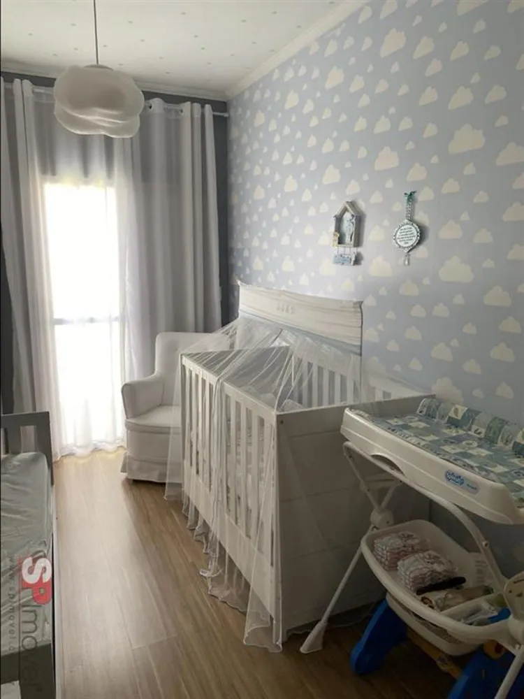 Casa, 2 quartos, 120 m² - Foto 7