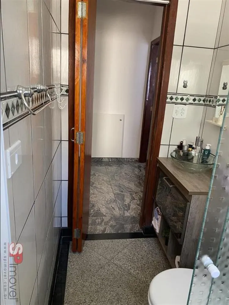 Casa, 2 quartos, 120 m² - Foto 10