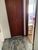 Casa, 2 quartos, 120 m² - Foto 2