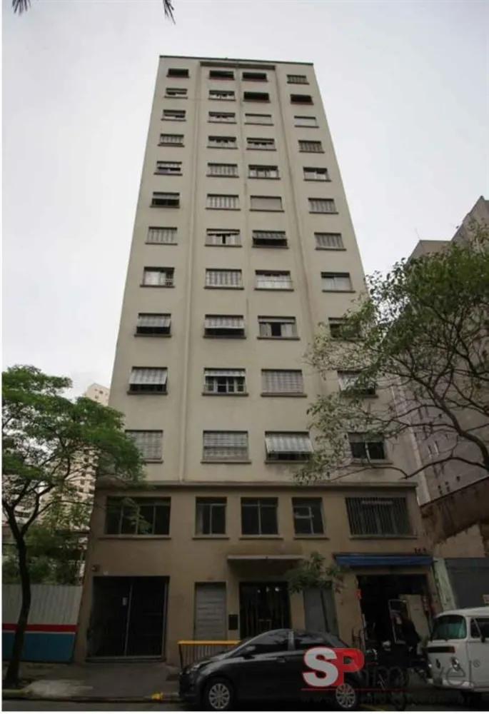Apartamento, 2 quartos, 78 m² - Foto 13