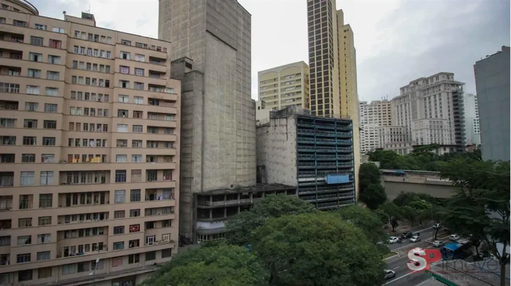 Apartamento, 2 quartos, 78 m² - Foto 18