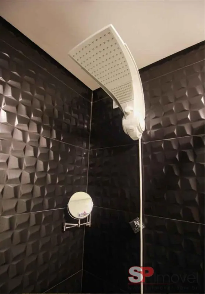 Apartamento, 2 quartos, 78 m² - Foto 10