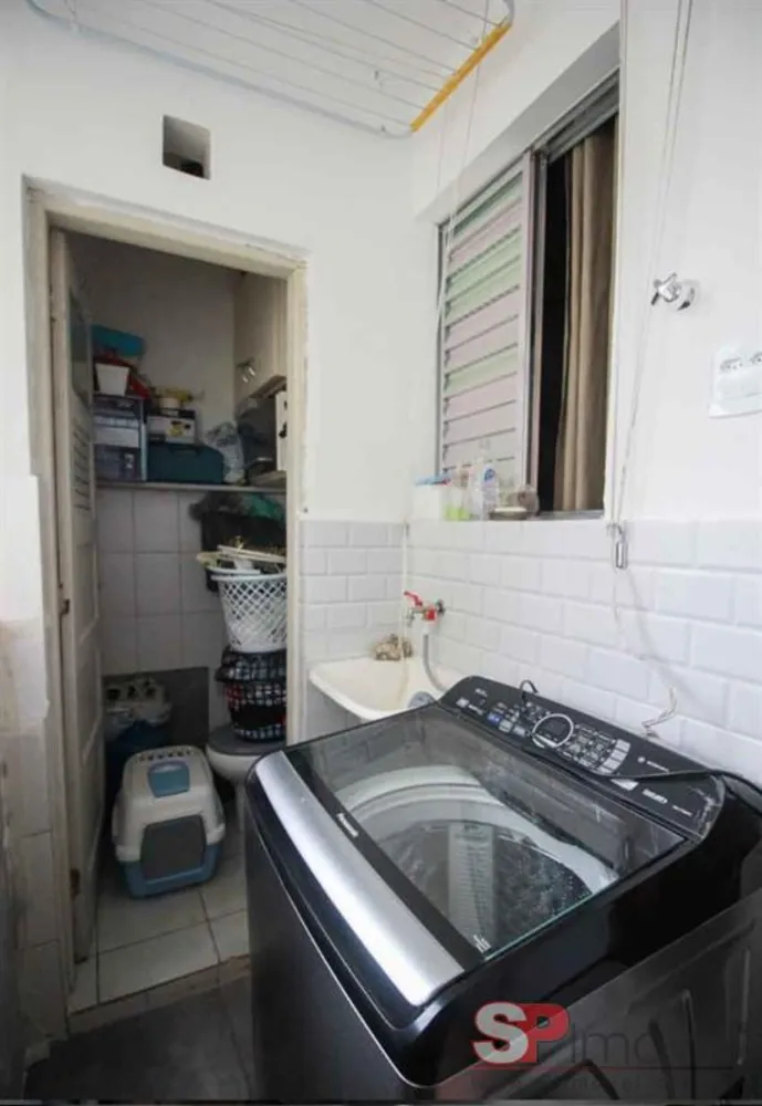 Apartamento, 2 quartos, 78 m² - Foto 17