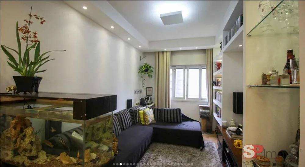 Apartamento, 2 quartos, 78 m² - Foto 6