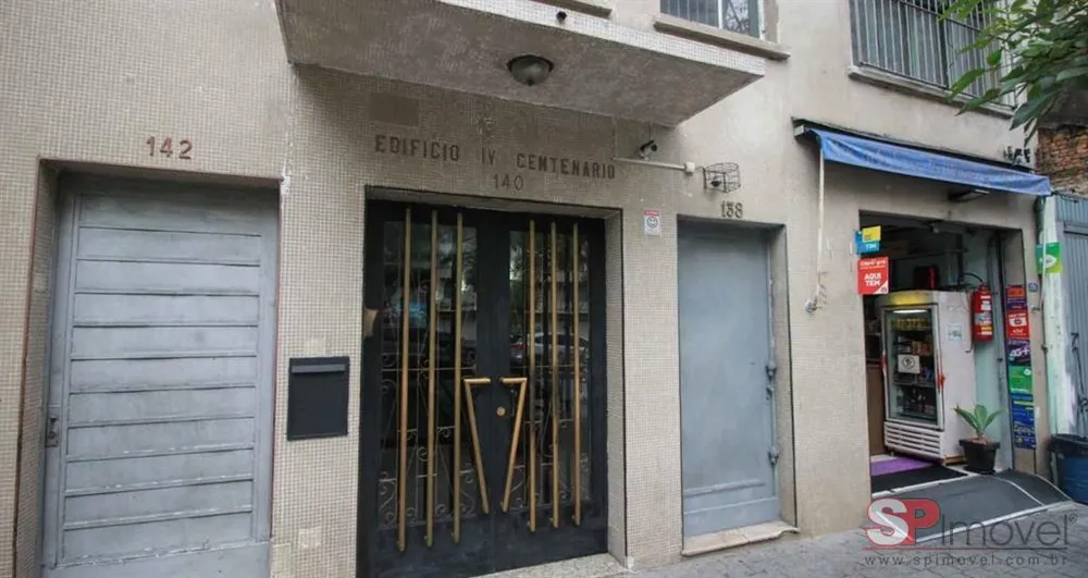 Apartamento, 2 quartos, 78 m² - Foto 6