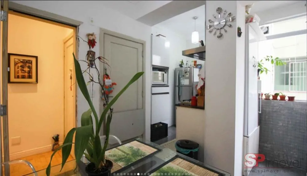 Apartamento, 2 quartos, 78 m² - Foto 11