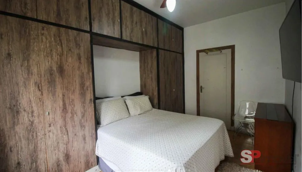 Apartamento, 2 quartos, 78 m² - Foto 9