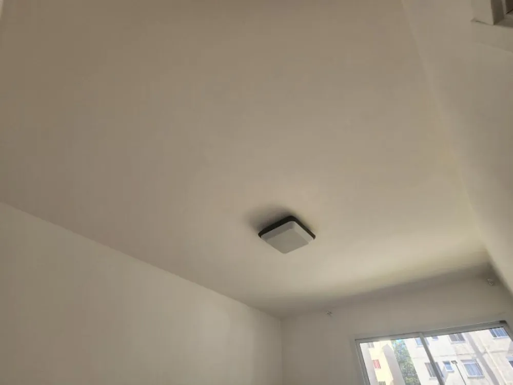 Apartamento, 2 quartos, 38 m² - Foto 3