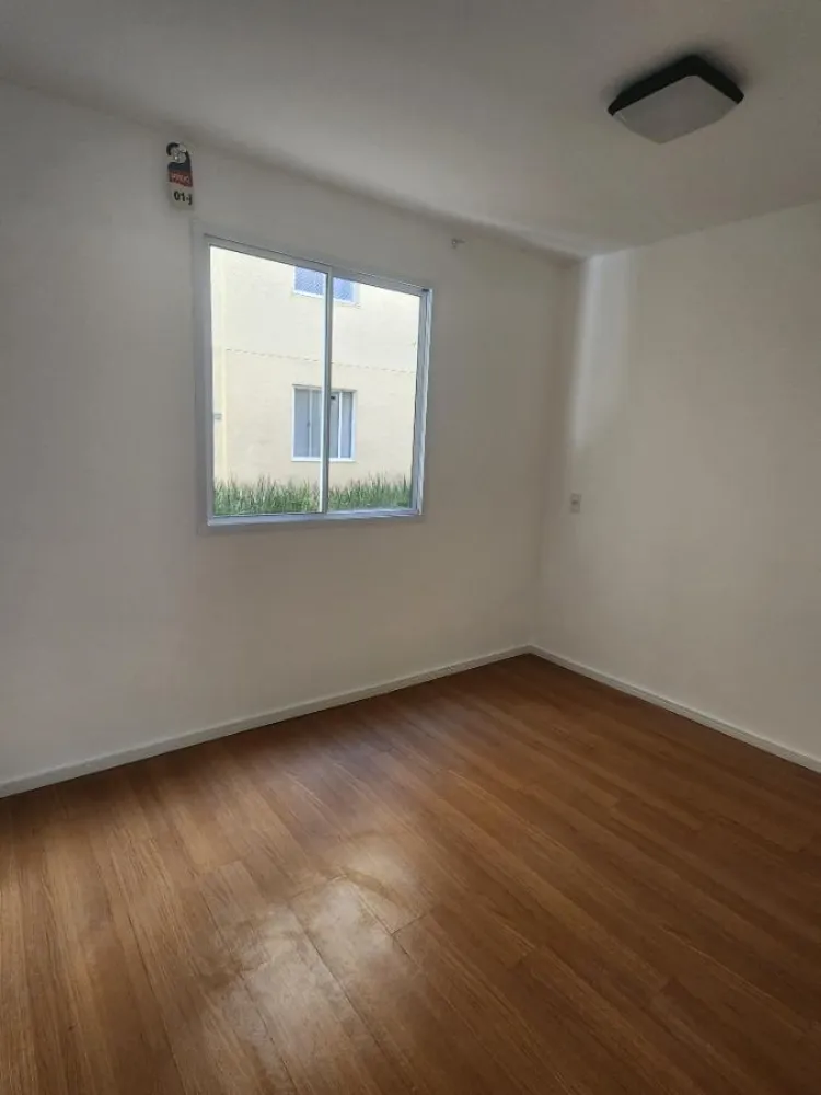 Apartamento, 2 quartos, 38 m² - Foto 4