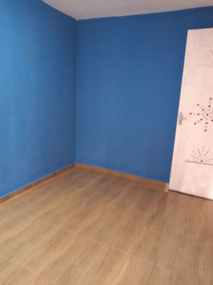 Apartamento, 3 quartos, 47 m² - Foto 5