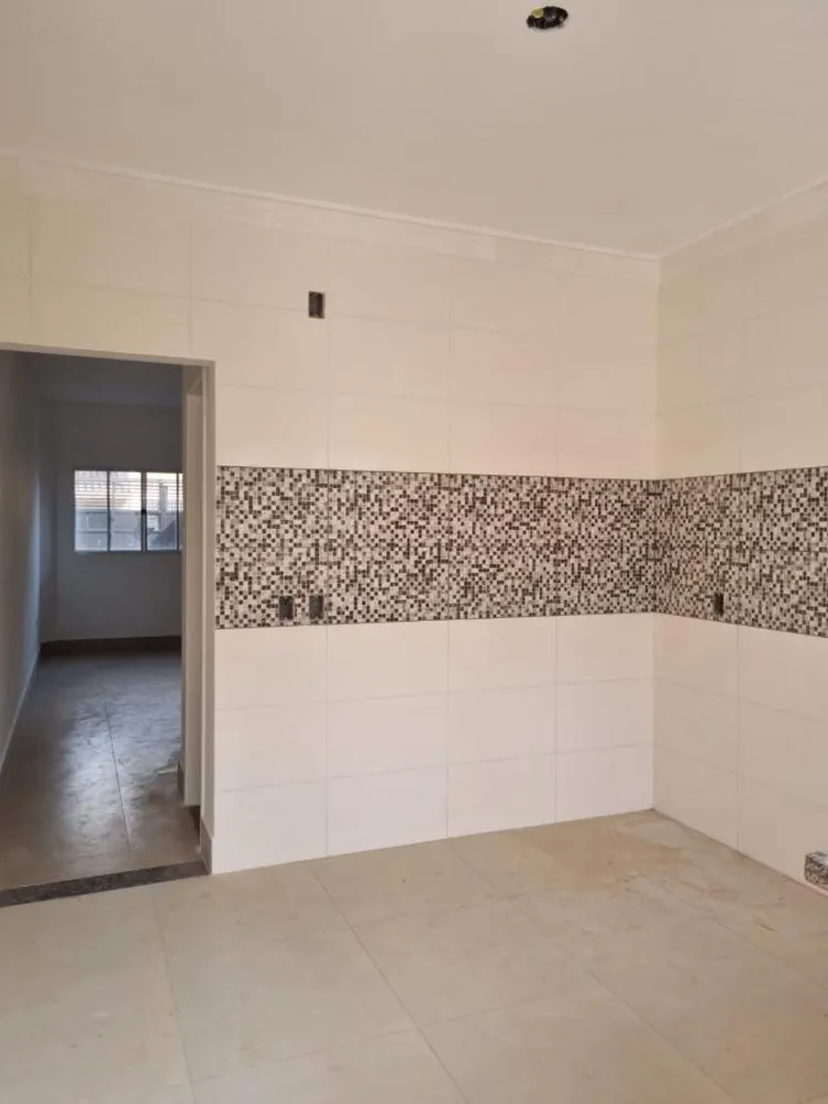 Sobrado, 2 quartos, 66 m² - Foto 18