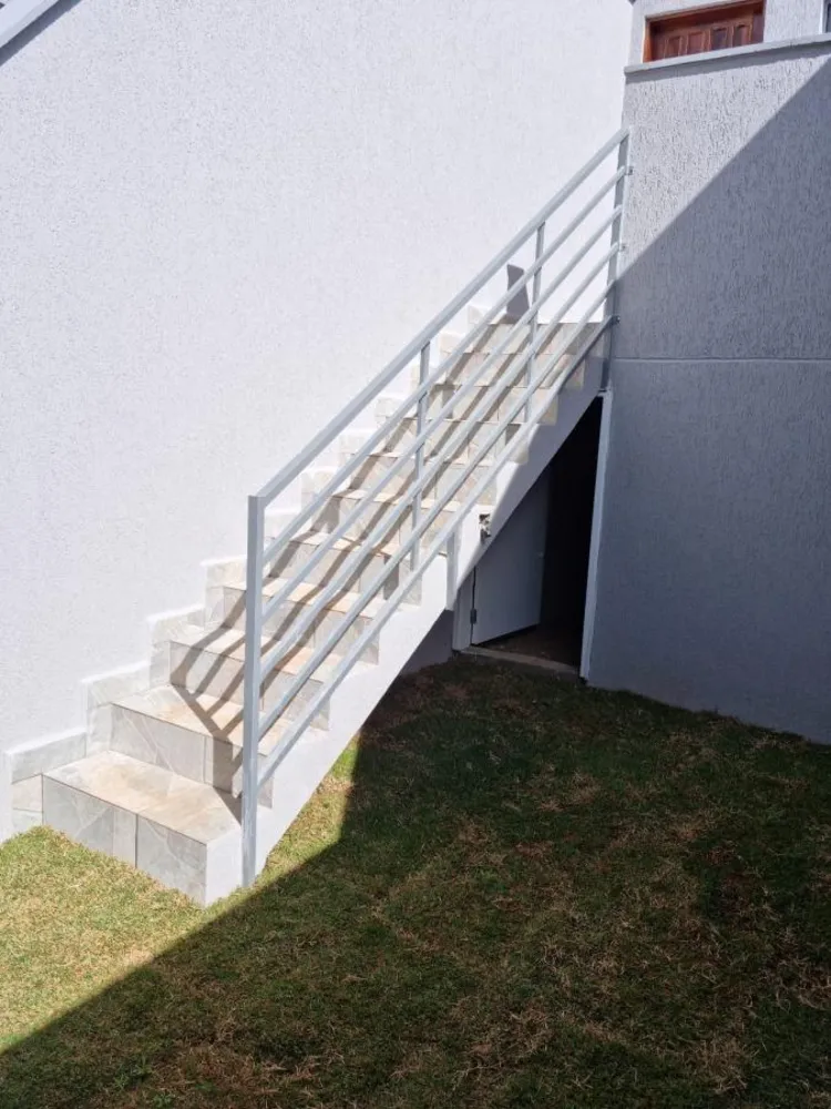 Sobrado, 2 quartos, 66 m² - Foto 11