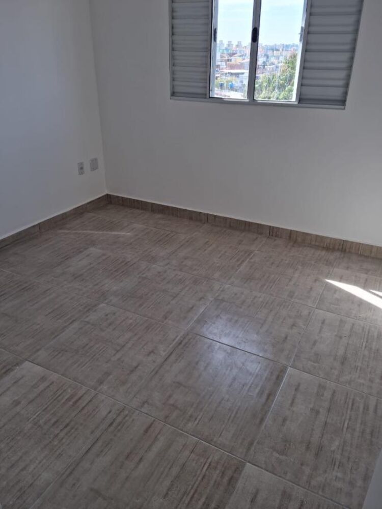Sobrado, 2 quartos, 66 m² - Foto 6